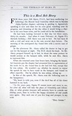 6504a08d487d30.47909872.pdf page 14