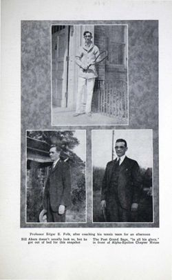 6504a08d487d30.47909872.pdf page 15