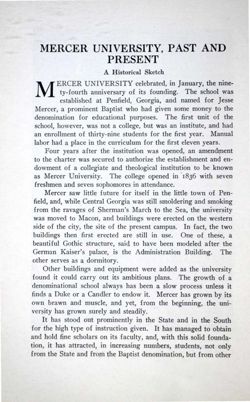 6504a08d487d30.47909872.pdf page 16