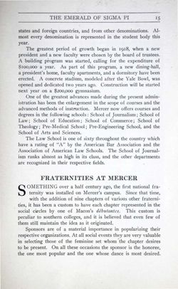 6504a08d487d30.47909872.pdf page 17