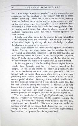 6504a08d487d30.47909872.pdf page 18