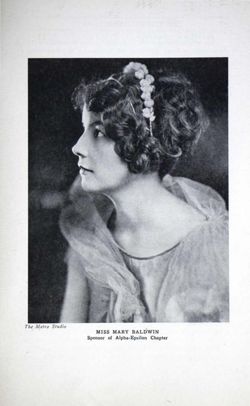 6504a08d487d30.47909872.pdf page 19