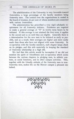 6504a08d487d30.47909872.pdf page 20