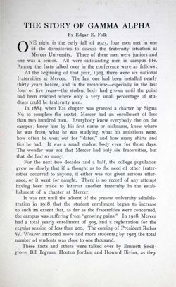 6504a08d487d30.47909872.pdf page 21