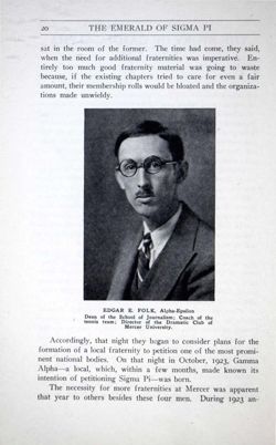 6504a08d487d30.47909872.pdf page 22