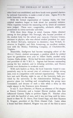 6504a08d487d30.47909872.pdf page 23