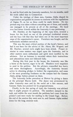 6504a08d487d30.47909872.pdf page 24