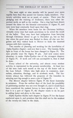 6504a08d487d30.47909872.pdf page 25