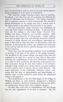 6504a08d487d30.47909872.pdf page 27