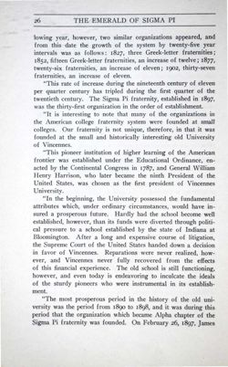 6504a08d487d30.47909872.pdf page 28