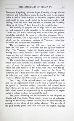 6504a08d487d30.47909872.pdf page 29