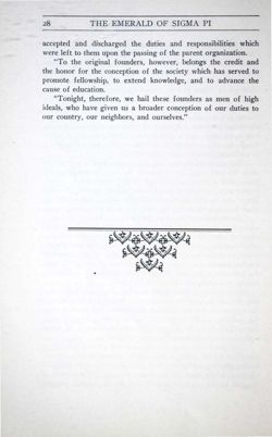 6504a08d487d30.47909872.pdf page 30