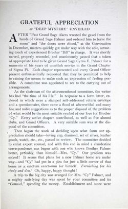 6504a08d487d30.47909872.pdf page 31