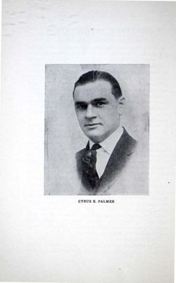 6504a08d487d30.47909872.pdf page 32