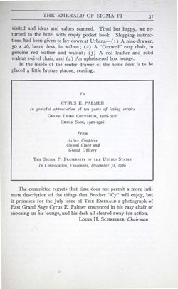 6504a08d487d30.47909872.pdf page 33