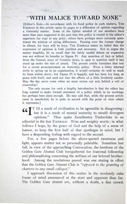 6504a08d487d30.47909872.pdf page 34