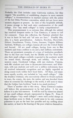 6504a08d487d30.47909872.pdf page 35