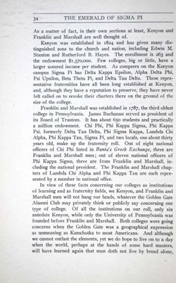 6504a08d487d30.47909872.pdf page 36