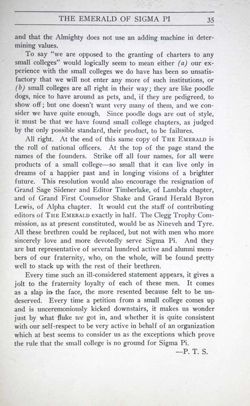 6504a08d487d30.47909872.pdf page 37