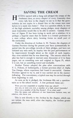 6504a08d487d30.47909872.pdf page 38