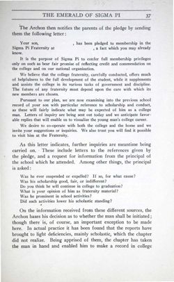 6504a08d487d30.47909872.pdf page 39