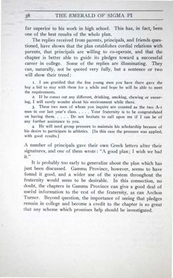 6504a08d487d30.47909872.pdf page 40