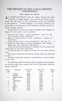 6504a08d487d30.47909872.pdf page 41