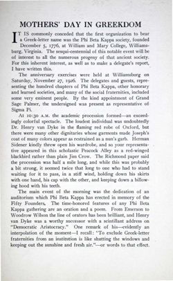 6504a08d487d30.47909872.pdf page 43