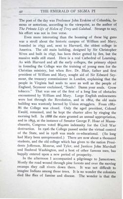 6504a08d487d30.47909872.pdf page 44