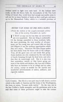 6504a08d487d30.47909872.pdf page 45