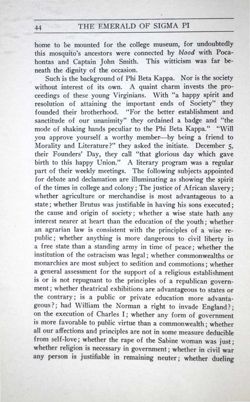 6504a08d487d30.47909872.pdf page 46