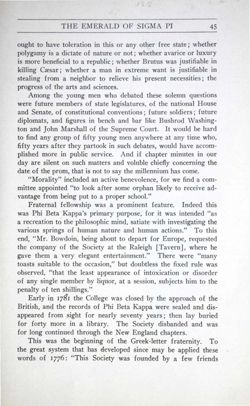 6504a08d487d30.47909872.pdf page 47