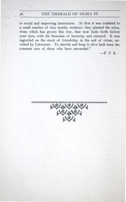 6504a08d487d30.47909872.pdf page 48