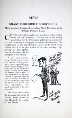 6504a08d487d30.47909872.pdf page 49