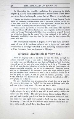 6504a08d487d30.47909872.pdf page 50