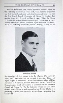 6504a08d487d30.47909872.pdf page 51