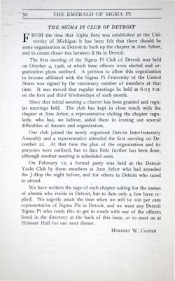 6504a08d487d30.47909872.pdf page 52