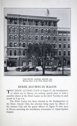 6504a08d487d30.47909872.pdf page 53