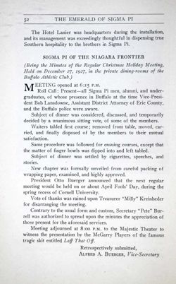 6504a08d487d30.47909872.pdf page 54