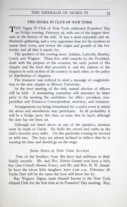 6504a08d487d30.47909872.pdf page 55