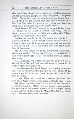 6504a08d487d30.47909872.pdf page 56