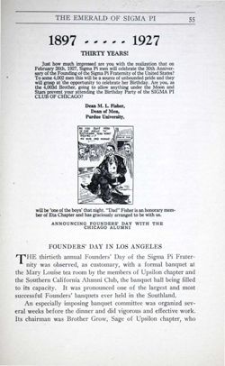 6504a08d487d30.47909872.pdf page 57