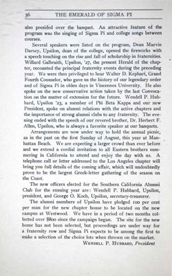 6504a08d487d30.47909872.pdf page 58