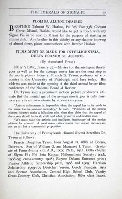 6504a08d487d30.47909872.pdf page 59