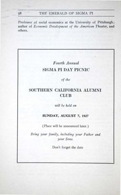 6504a08d487d30.47909872.pdf page 60