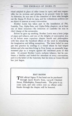 6504a08d487d30.47909872.pdf page 62