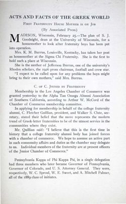 6504a08d487d30.47909872.pdf page 63