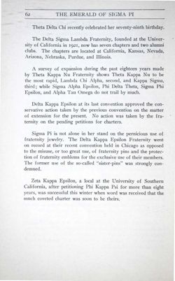 6504a08d487d30.47909872.pdf page 64