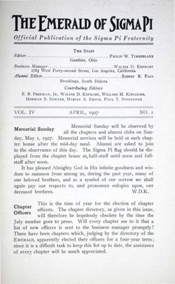 6504a08d487d30.47909872.pdf page 65