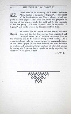 6504a08d487d30.47909872.pdf page 66